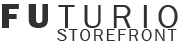 bestbarkshop.com